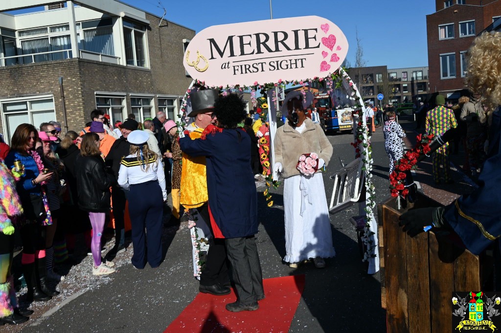 ../Images/Grote optocht 2026 116.jpg